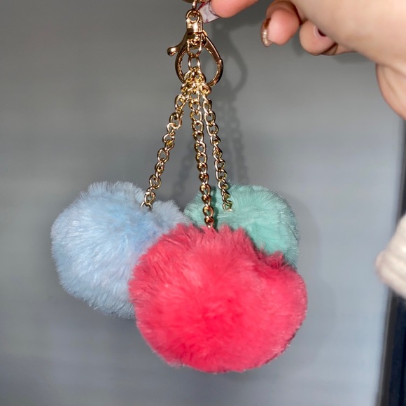 Key chain - Picture 2 of 2